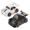 Mini Remote Control Drift Car: Children's Desktop Decompression Toy with Intelligent Induction