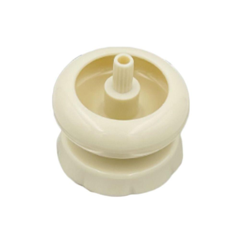 Bead Loader Beading Spinner Quickly Beading Bowl for Diy Seed Beads Waist Beads Bracelets Spin Beading Bowl Bead Spinner