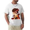 Zuko T-Shirt Thanksgiving Tag Tee Top