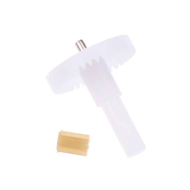 Univerzální základna motoru pro RC dron E88/E99 Kvadrokoptéra Náhradní díly Motory Velké ozubené kolo Motor Uav 7 zubů Pouzdro motoru Uav Motor