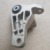 For Volvo Hydraulic Oil Engine Engine Bracket V60 S60 S80 XC60 V70 2011 2012 2013 2014 Support Frame Gear Drive 31262714 1.6T