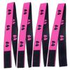 2 Pcs Wig Bands Adjustable Elastic Band Wig Grip Bands Wig Headband Wig Grip Headband Wigs Accessories