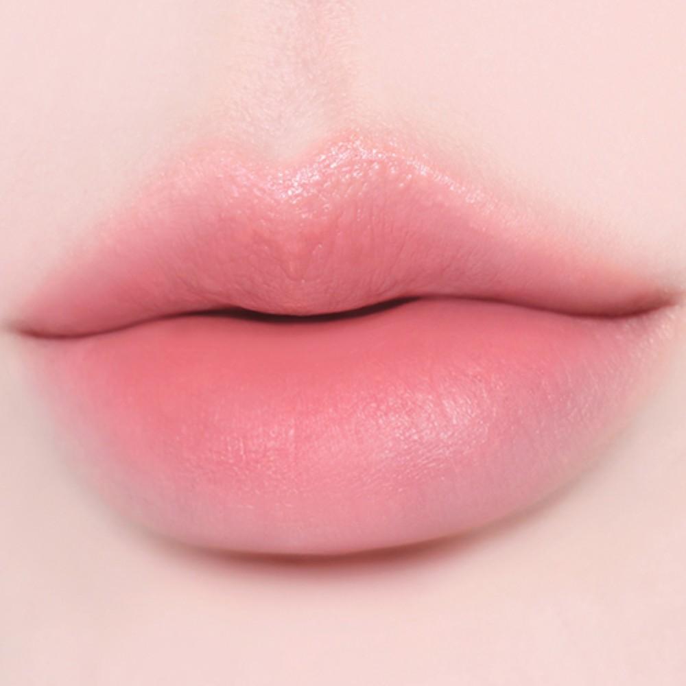 Peripera Crayon à lèvres repulpant Puffy Dew 0,7 g