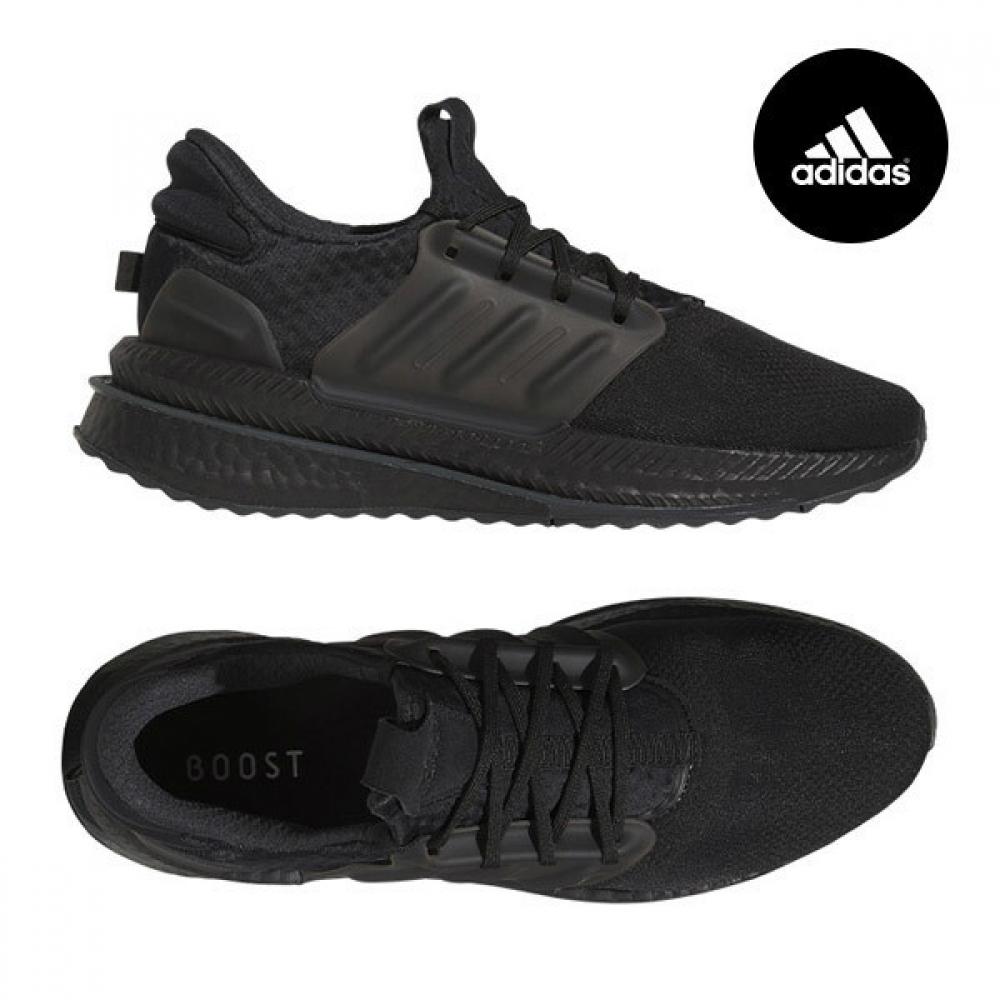 

Adidas Mens X PLRBOOST Стильные кроссовки Кроссовки