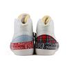 Nike Drop Type Mid 'white' CW2622-171