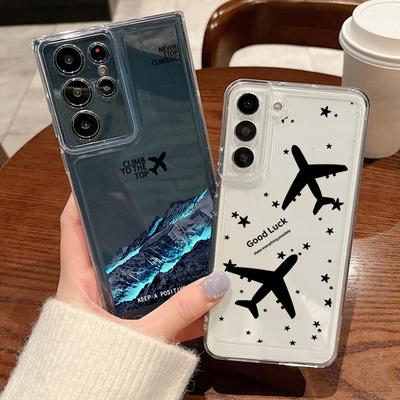 Telefon kapları – Smartphone Bumper Kılıflar