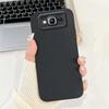 Dla Samsung Galaxy J2 Prime G532 Modne Etui Malowane Plaża Zmierzchu Dla Samsung Grand Prime G530 G531 Miękkie Silikonowe Etui