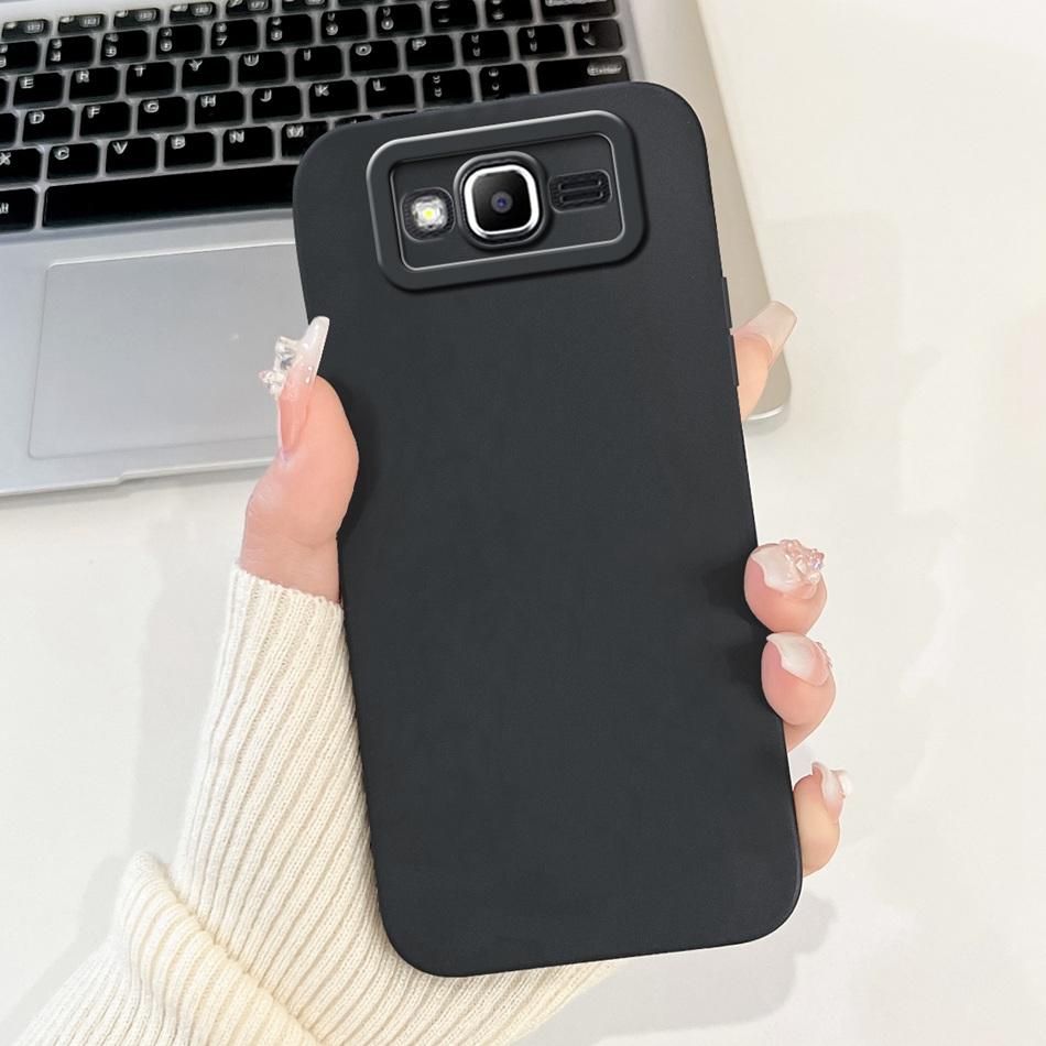 

For Samsung Galaxy J2 Prime G532 Fashion Dusk Beach Painting Phone Case For Samsung Grand Prime G530 G531 Soft Silicone Cases Grand Prime (G530)