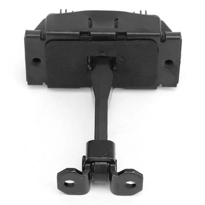 Limitatore Cinturino Fermaporta Anteriore Per Mercedes Viano Vito W639 2003-2014 6397200216