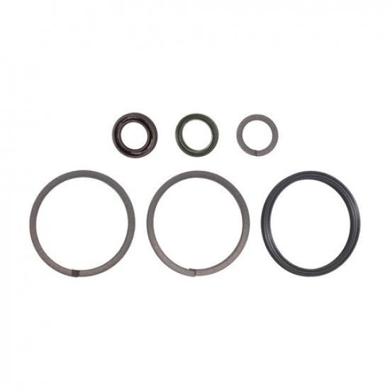 For BRP Johnson Evinrude 40 48 50 HP Seal Kit TNT Tilt Trim System 435567 OMC HQ