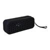 Breathable Mesh Swim Goggles Organiser Eye Glasses Holder Box With Quick Drying Function For Sports Enthusiasts