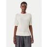 ONLY Lecia Sweater
