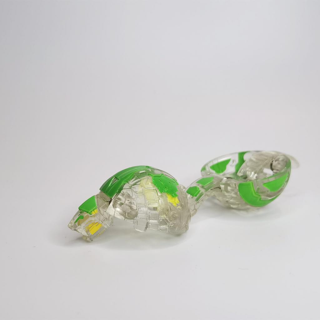 Bakuganes Battle Ball Katapult Kampfplattform Original Neo Dragonoid Monster Action Spielzeug Action Figur Geschenke für Kinder Geschenk