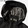 The North Face Venture Solar 100 Jacket, Blue,