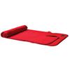 L-Merch Fleece Scarf
