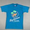 VTG Ray Stevens Theatre T Shirt Fits Small 1990s Single Stitch Branson Music USA Unisex T-Shirt