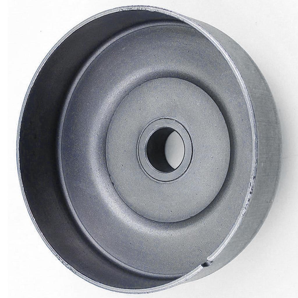 Ersatz Kupplungstrommel Kettenrad 1 Stück Zubehör Werkzeuge Outdoor Ausrüstung