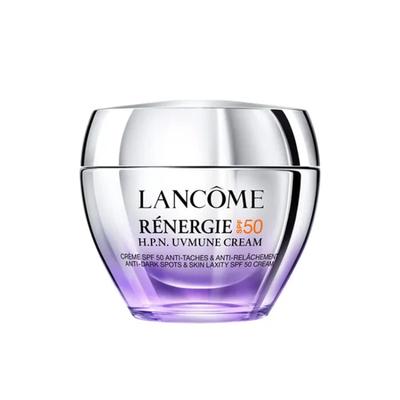 Rénergie H.P.N. UVMUNE Creme LSF 50