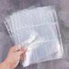 90 Pockets Album Pages Photo Albums Card Sleeves Coin Holders Gaming Card Card Storage Wallets
