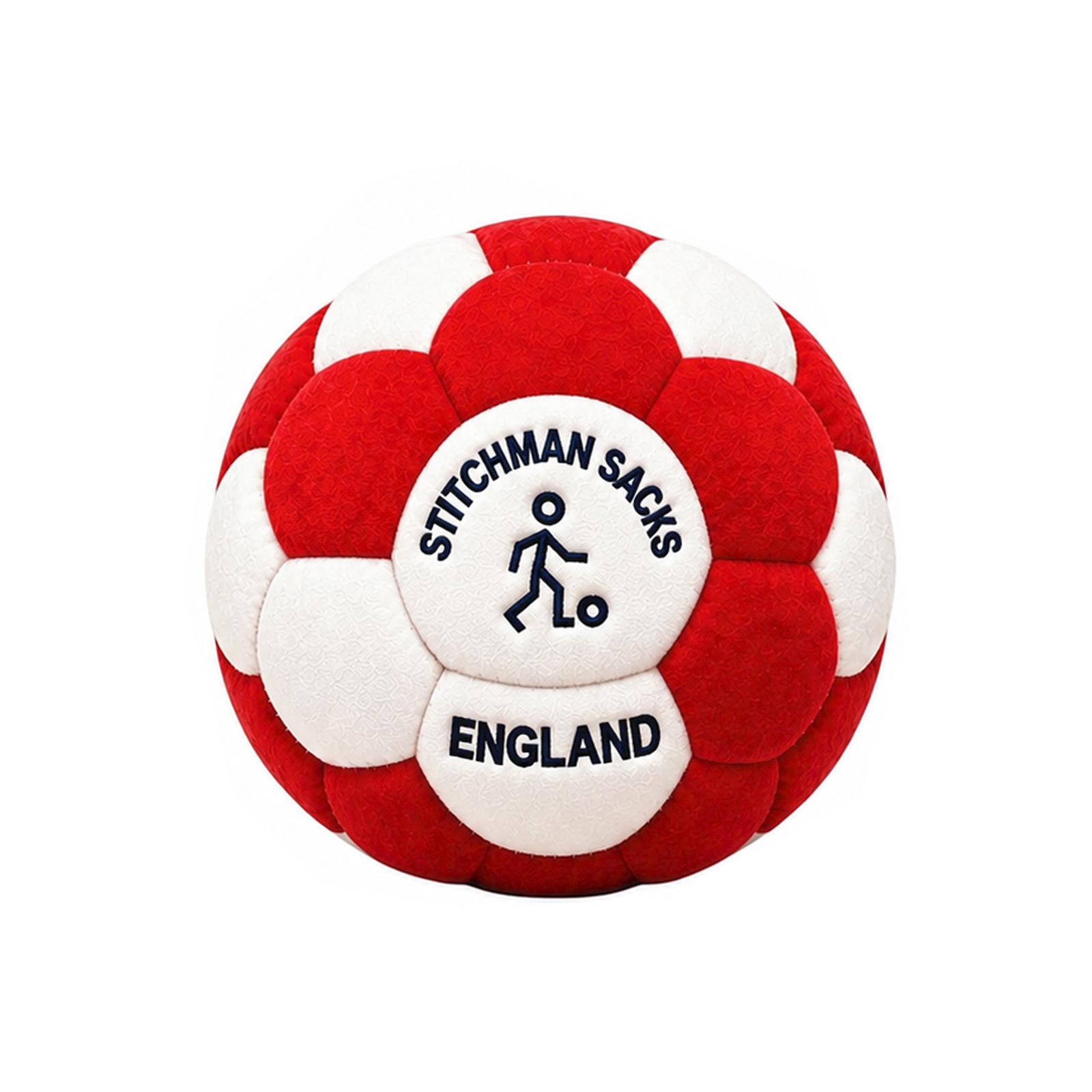 Soccer Ball Toy - Slow Rising Stress Toy for Kids Adults, 2.36 Inch One Size