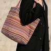 Bucket Shoulder Bag