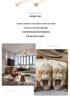 Women's Winter 2026 Cotton Plush Rabbit Fur Slippers - Indoor Home Style