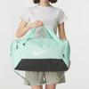 Nike Unisex Large Capacity Sports Bag