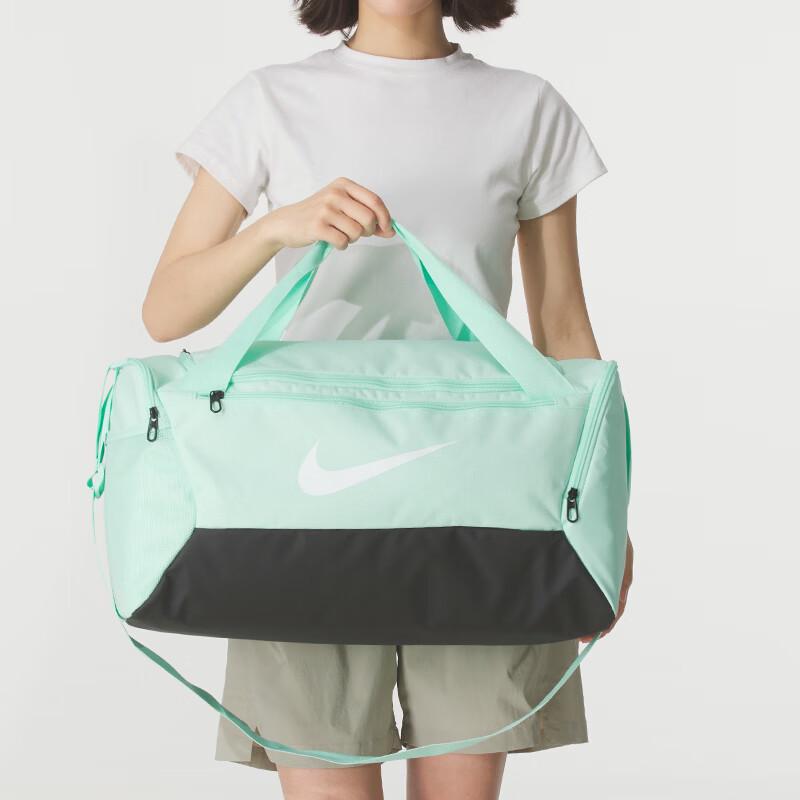 Nike Unisex Large Capacity Sports Bag