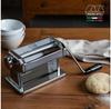 Noodle Machine Marcato Atlas Roller 150, Silver (AT-150-ROL)