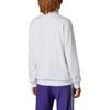 Adidas Originals Real Madrid Terrace Icons Half Zip Top JF2574