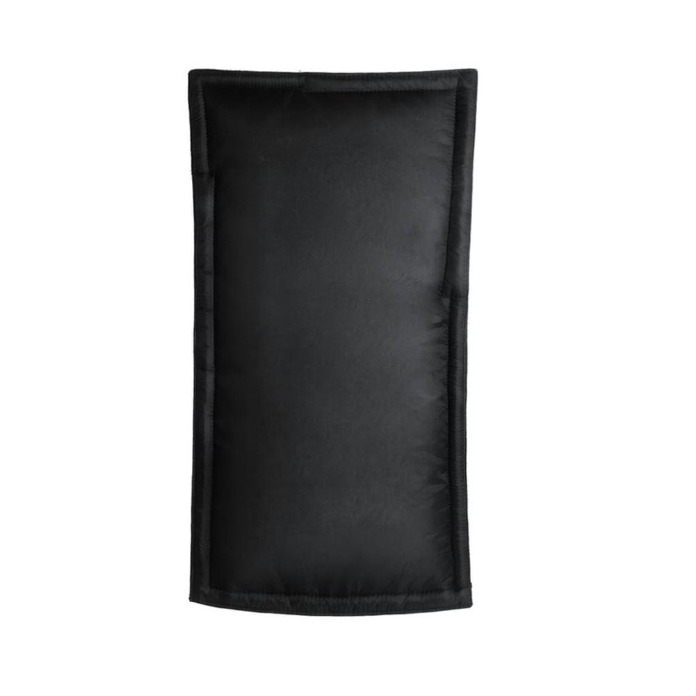 

Winter outdoor faucet cover crafted from Oxford cloth designed to prevent frost damage and dust accumulation on garden spigots China Mainland