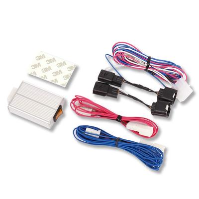 VOTRE Prius Série 50 Type Récent Kit d'Éclairage Complet Pièces Personnalisées Accessoires Tuning TOYOTA [3] M