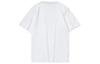 Men's Li-Ning T-Shirts Men's Crew Neck Moderate