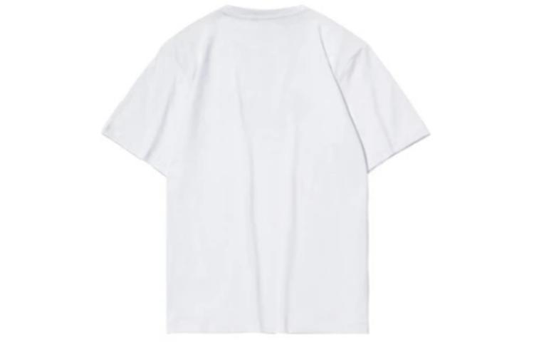 Men's Li-Ning T-Shirts Men's Crew Neck Moderate