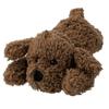 Nitori Kuruta Plush Dog, Medium Size, NITORI 7970573
