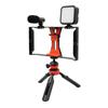 MusicMate MM-AS30 StreamStand