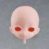 Harmonia Bloom Blooming Doll [Head Nepeta Sunrise] Non-scale Magnetic & Plastic Painted Movable Figure