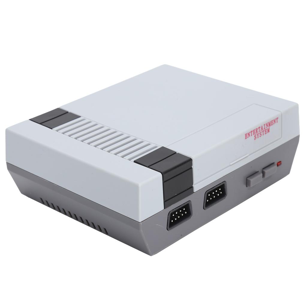 Game Console Mini TV Video Game Controller Classic HD Multimedia Interface Handheld Game Console