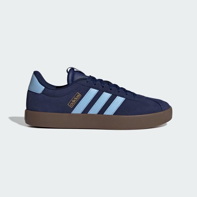 Adidas VL Court 3.0 Unisex Casual Shoes