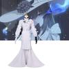 Trendy Kantan Silk Cosplay Costume Set With Polyester Fabric Xs-xxxl