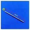 Watch Repair Tool Stainless Steel Crown Tube Correction Tool Shell Tube Adjustment Watchmaker Repairs Watch Parts