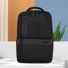 Diplomat Men's Business Travel Backpack