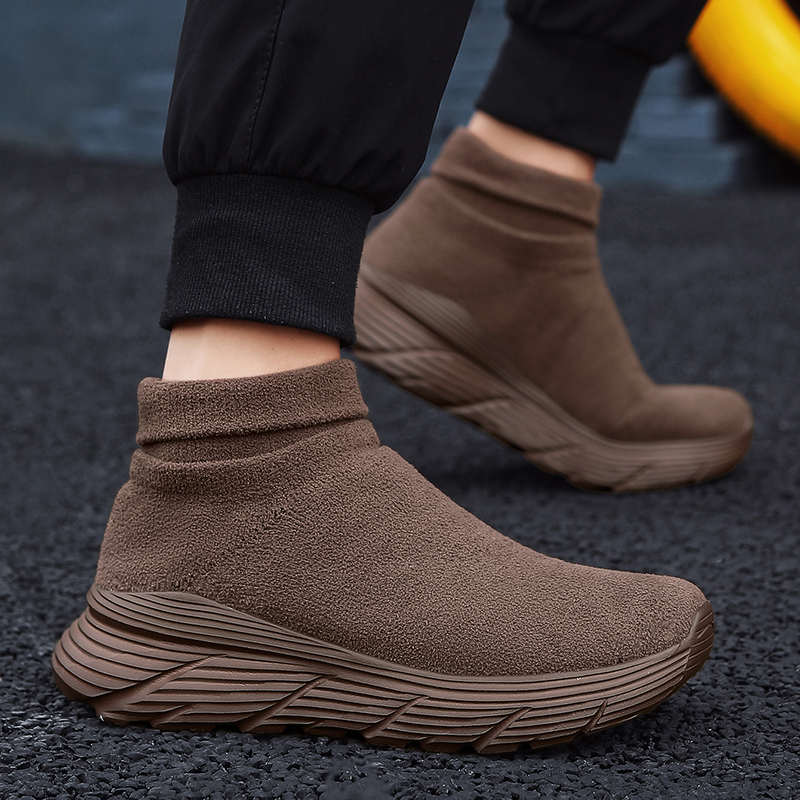 Army Green Long 34 Size Women Shoes Mary Jane Tenis Outdoor Sneakers 48 Sports Tenise On Sale High-level Super Brand