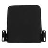 Automatic Rebound Folding Seat 500LB Maximum Load Space Saving Flip Seat for RV Caravan