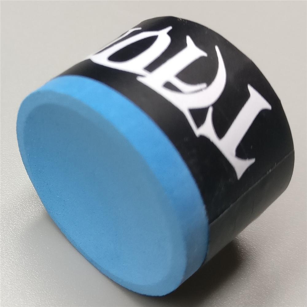 

Мел Taom Розовый пиромел Taom Мягкий мел Синий Мел для бильярдного бассейна Зеленый Снукер Профессиональные прочные аксессуары для бильярда 1pc