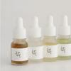 Beauty of Joseon Herbal Discovery Kit 10ml x 4 | Mini Serum Set