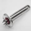 Jiahuai Electric Flange Immersion Heater