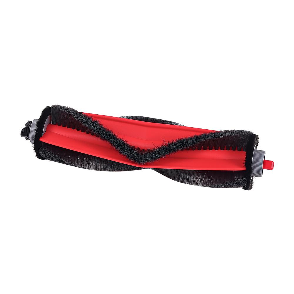 Main Brush For Roborock Q7 M5+ Q7 M5 Q7 TF Q7 TF+ Q7 L5 Q7 L5+ Q7B Q7T+ Robot Vacuum Cleaner Replacement Accessories Spare Parts