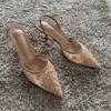 Calzado para mujer – Zapatos mules
