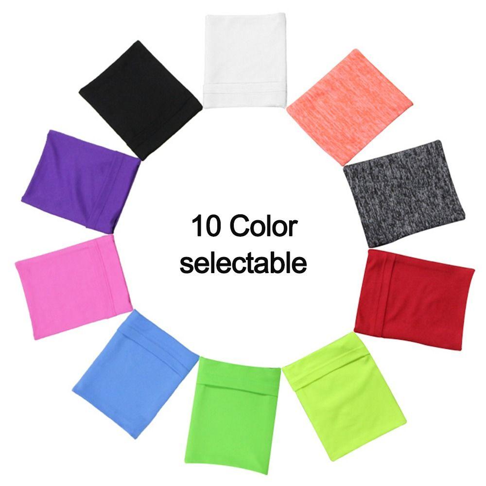 

Phone Arm Band Case Phone Case Phone Arm Bag Wrist Arm Bags Cell Phone Arms Band Running Bags